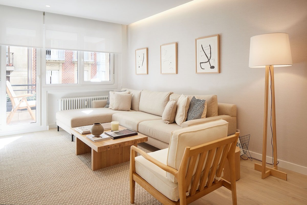 Amaina by FeelFree Rentals gallery image 2