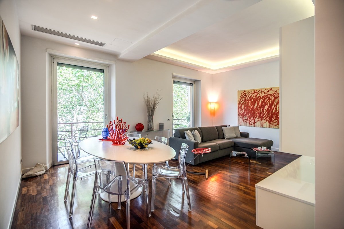 PgrHome Riverside gallery image 4