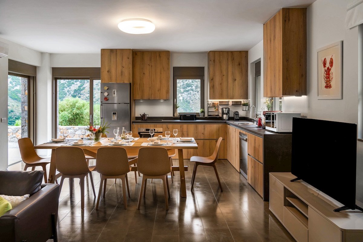 Villa Adagio gallery image 5