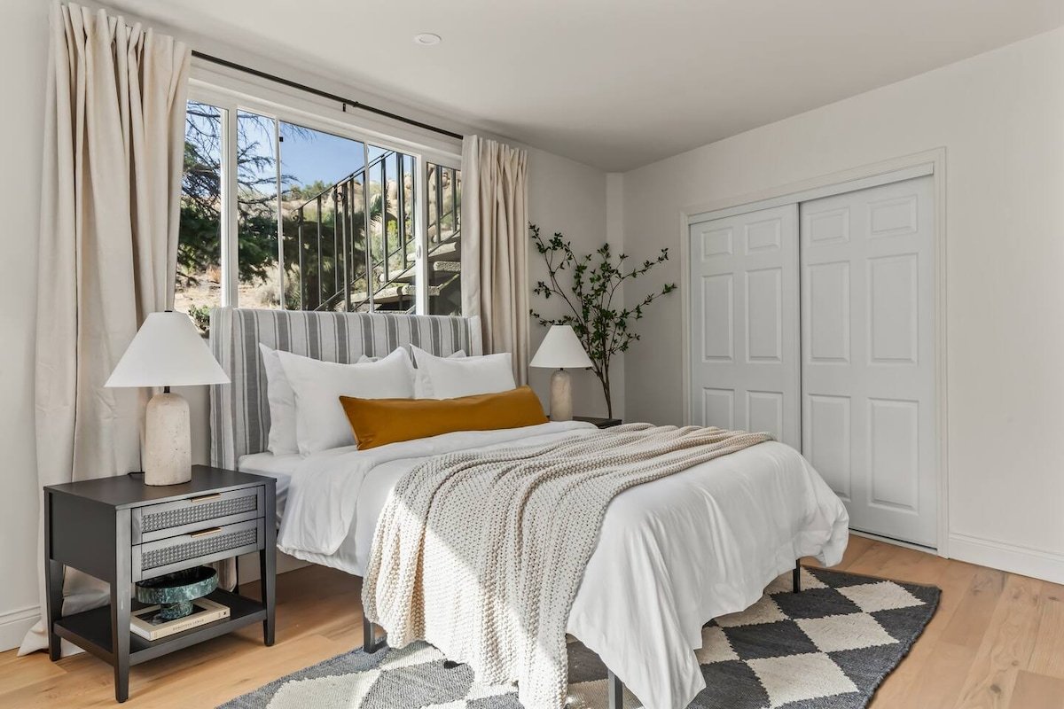 Desert Remedy by The Cohost Company gallery image 5