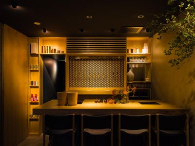 Tokyo-skytree /Narita, Haneda aireport /clean