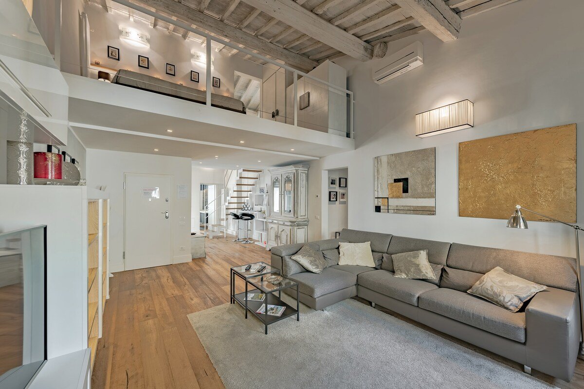 Beatrice’s home gallery image 3