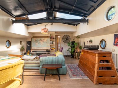 It won’t get better than this..