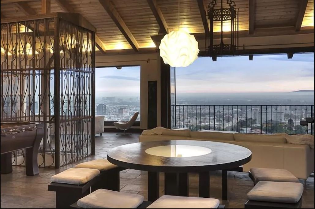 ⭐️Ocean City Views 220º ⭐️ Pool+Spa ⭐️ Elevator ⭐️ gallery image 4