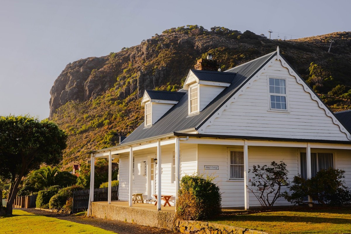 Abbey’s Cottage gallery image 2