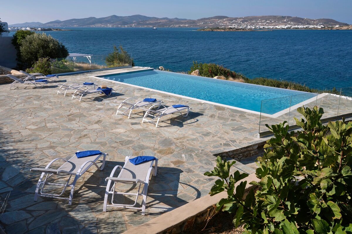 Villa Sundy gallery image 3