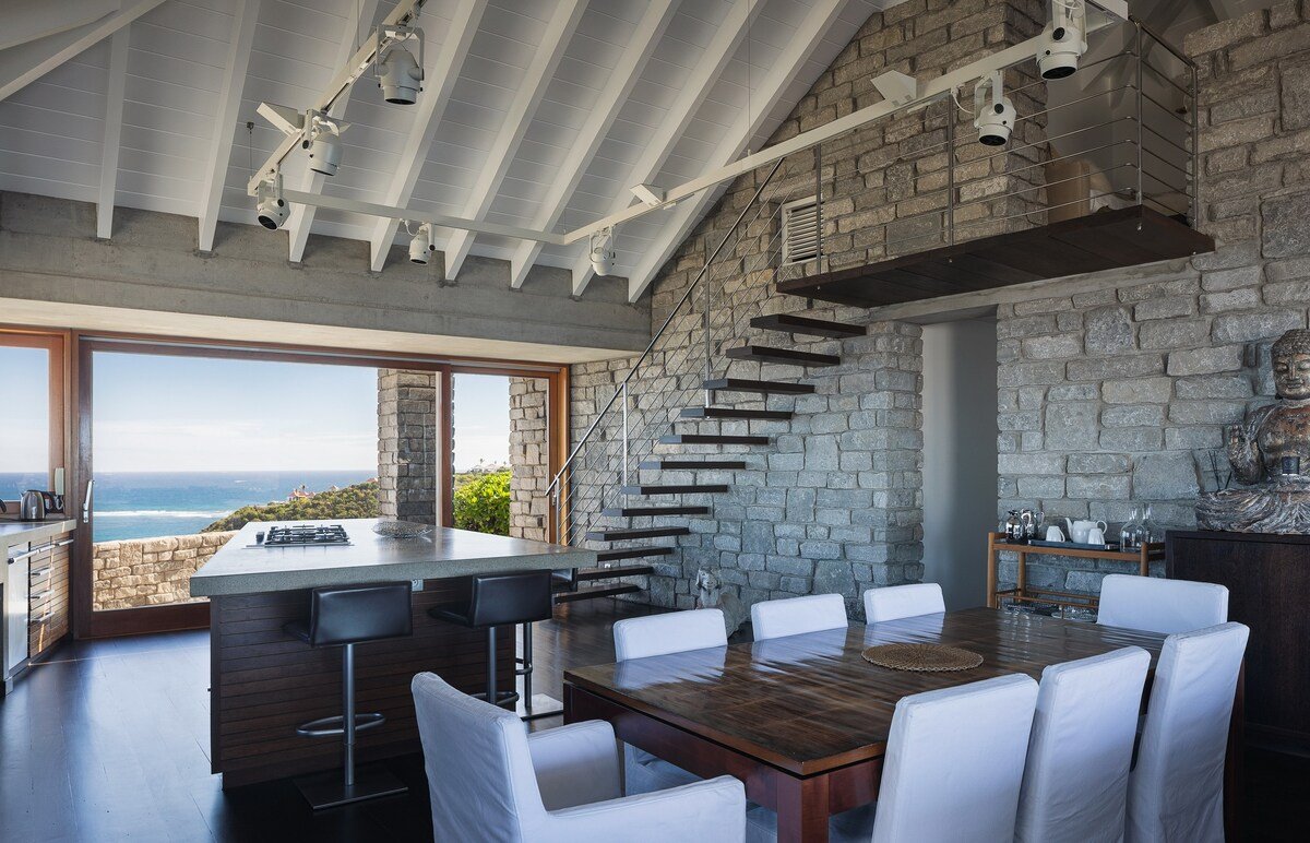 La Danse des Etoiles gallery image 5