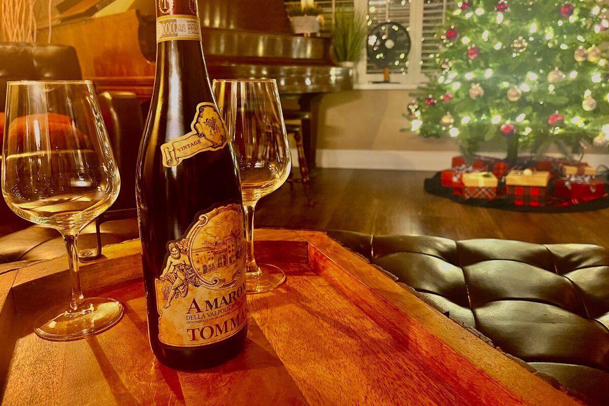 Corkscrew Willow Estate gallery image 5