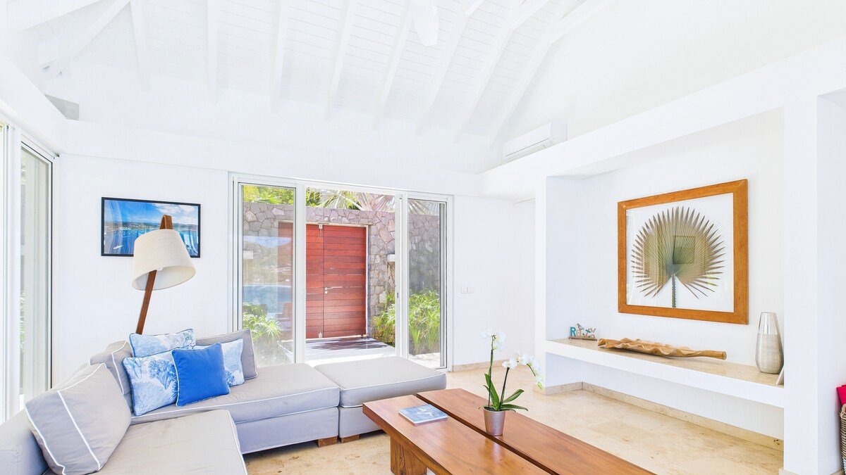 Reef Point gallery image 4