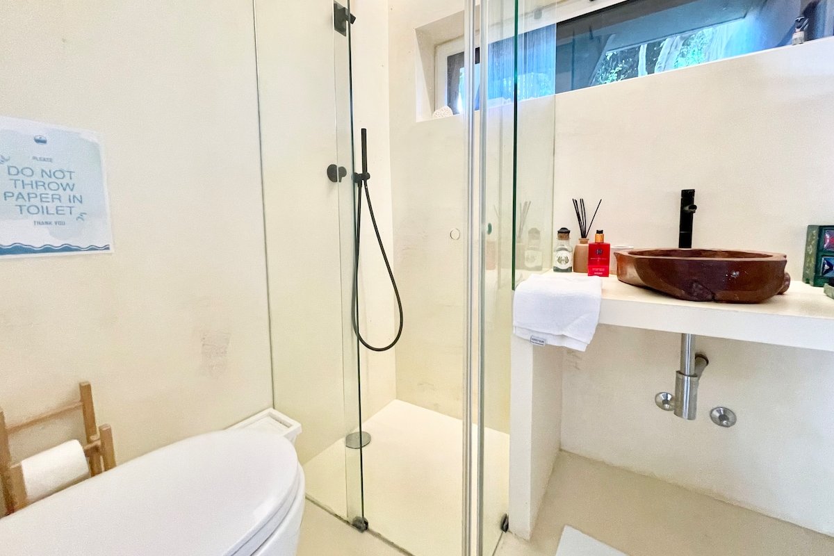 Casa do Parque (8Pax) gallery image 5