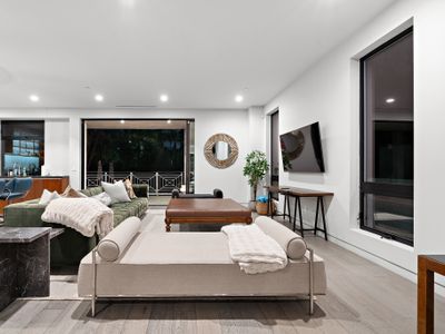 Chic Villa Next Runyon Canyon