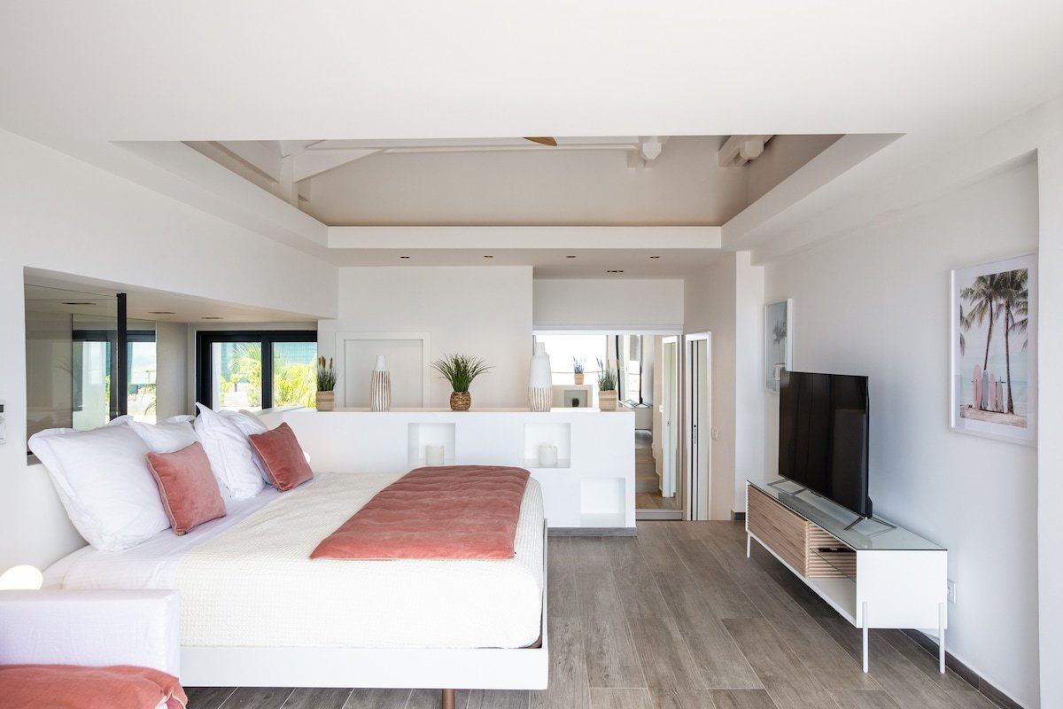 Villa Oceans One gallery image 4