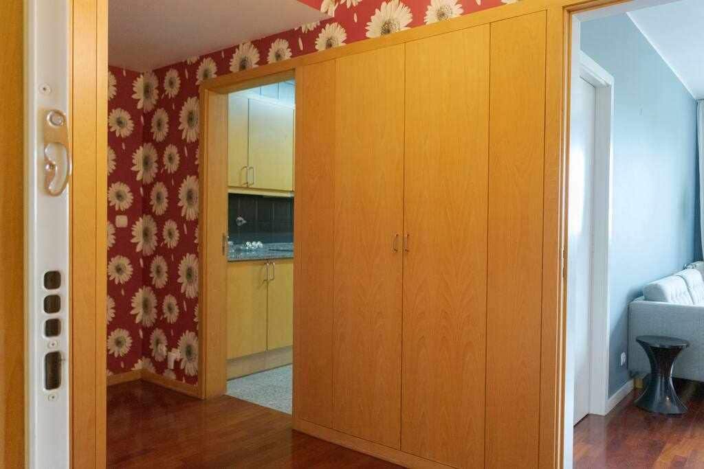 MariGold by Destiny Houses gallery image 3