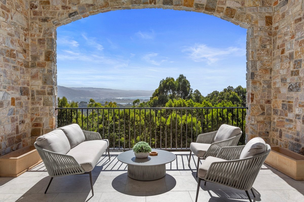 Meli – Luxury in Apollo Bay gallery image 2