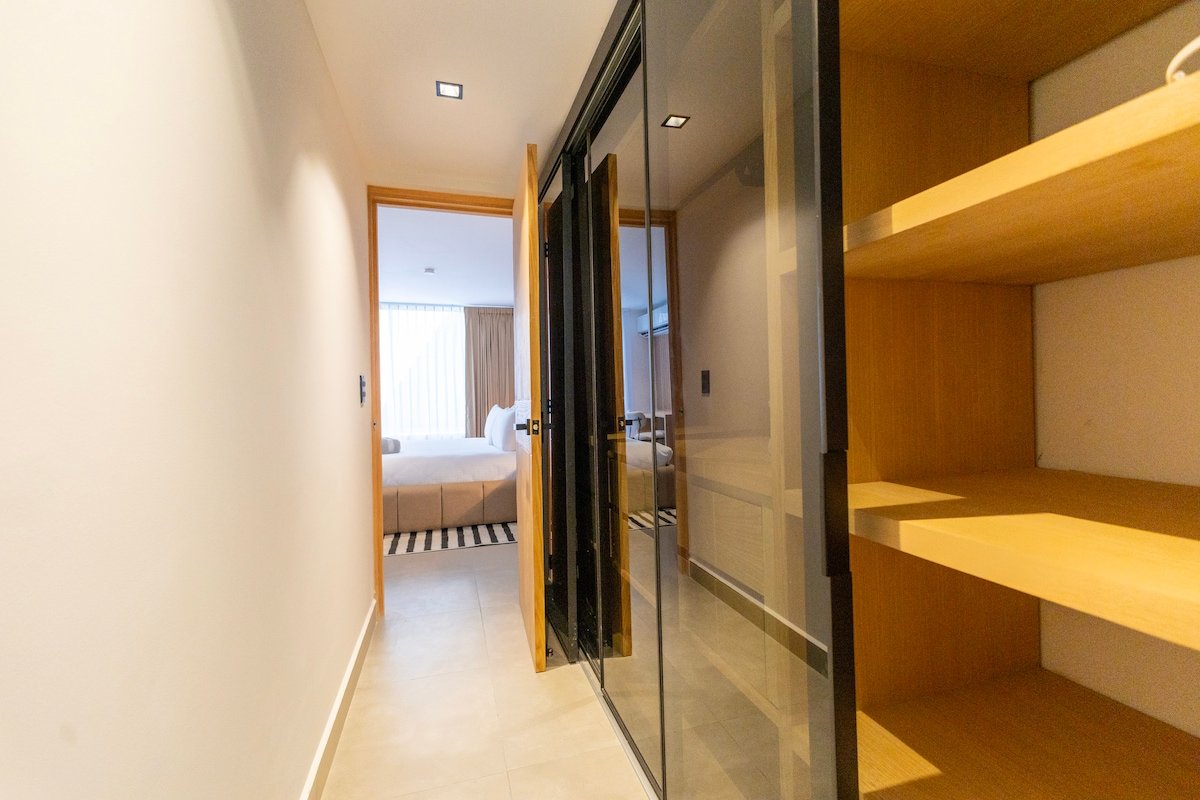 Duplex Condo in Prime Polanco gallery image 5