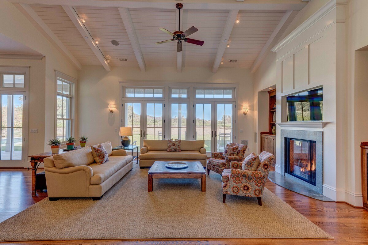 The Attune Estate gallery image 5