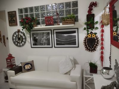 Edifício Itamar Copacabana