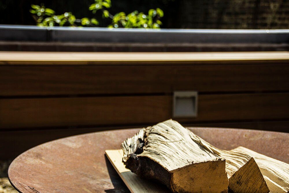 The Cambre House, 375m2 pour vous ! gallery image 5