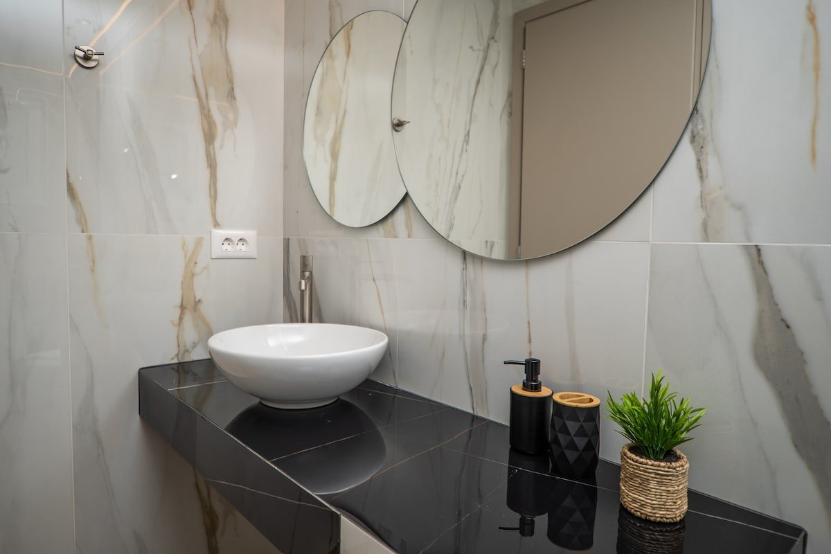 Villa Serenity – Villa with private pool in Crete gallery image 4