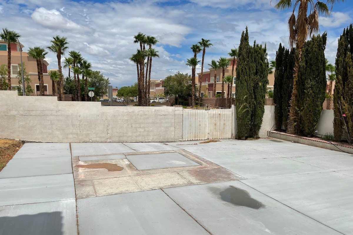 Lovely Villa Again gallery image 5