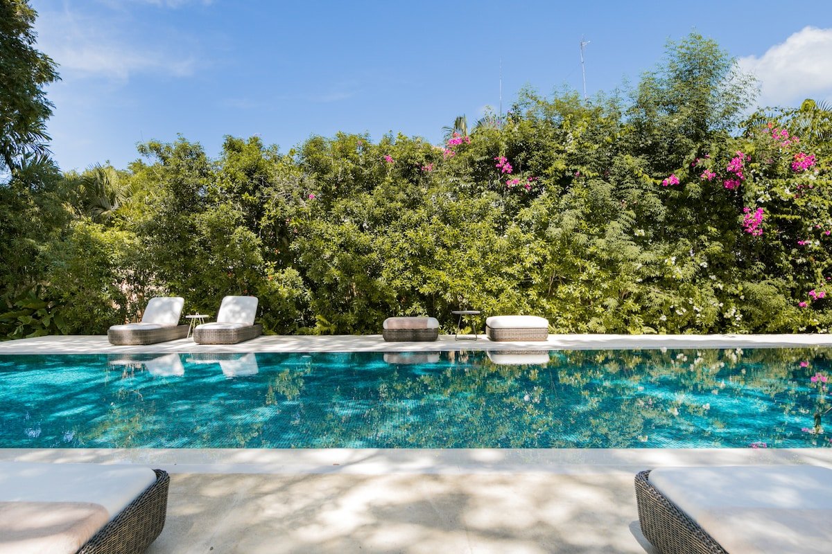 Crystal Springs gallery image 5