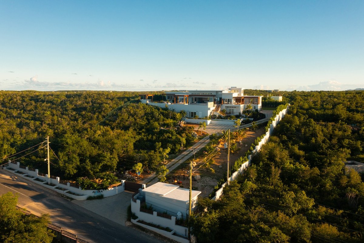 Alkera gallery image 4