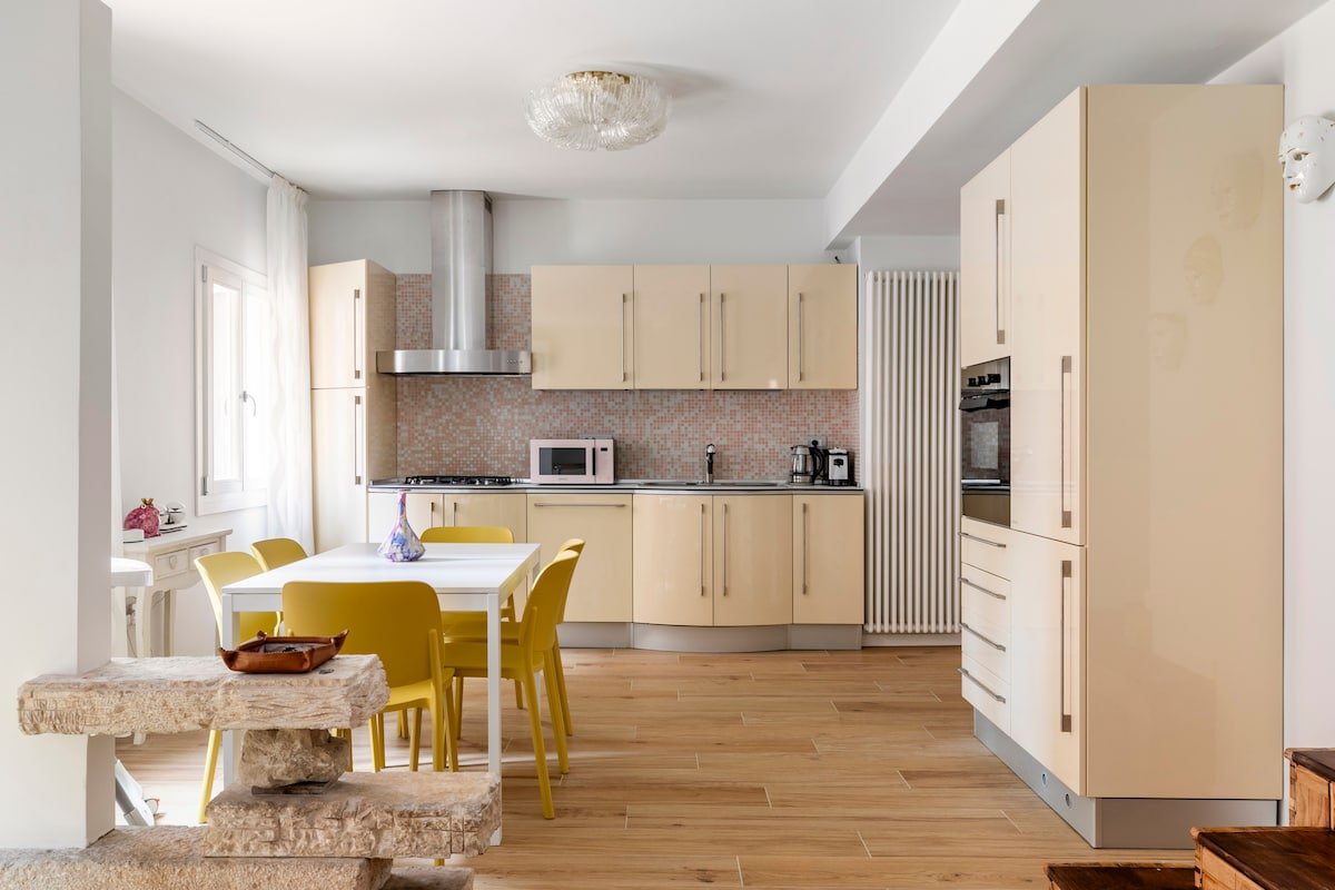 Residence San Michelle gallery image 5