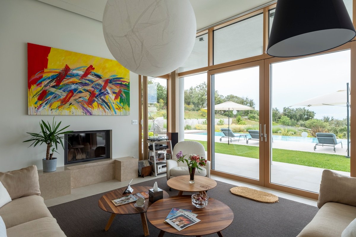 VIlla Johanna gallery image 3