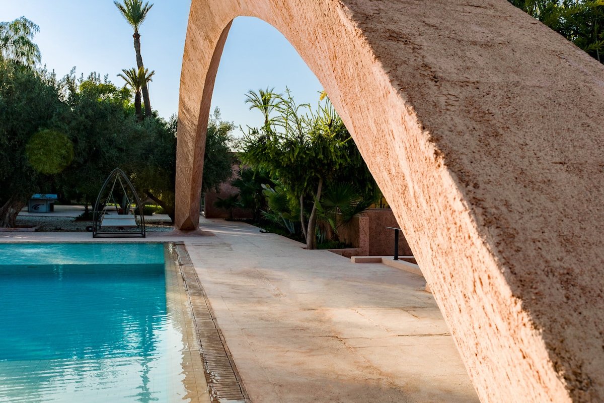 Sab Palace gallery image 4