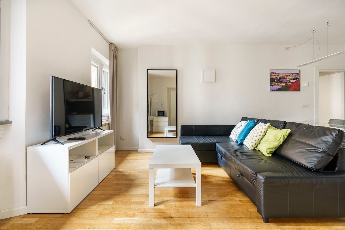 CDT Duomo gallery image 4