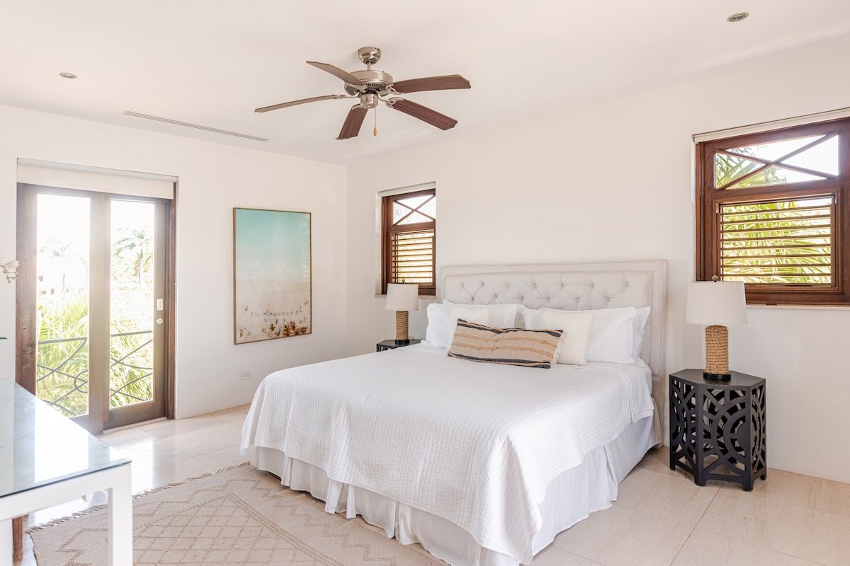 Infinity House gallery image 3