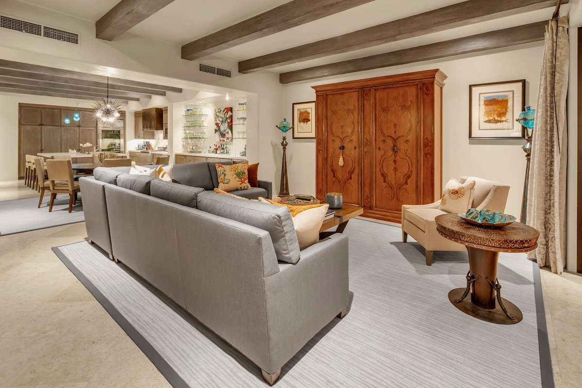 Casa Cuvee | Hacienda Beach Club 30% off gallery image 4