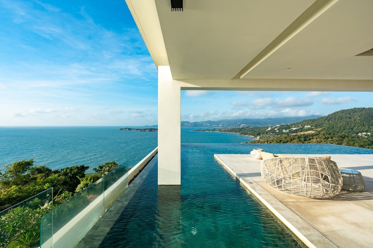 Samujana Thirty gallery image 4