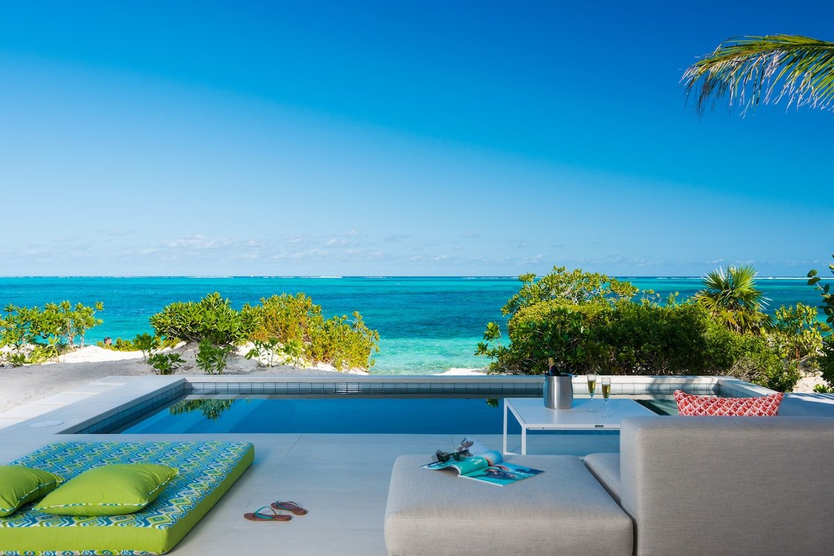 Turtle Inlet gallery image 3