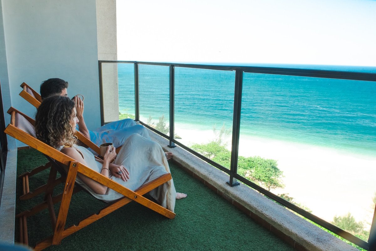 Welcome to a breathtaking view of Rio gallery image 3