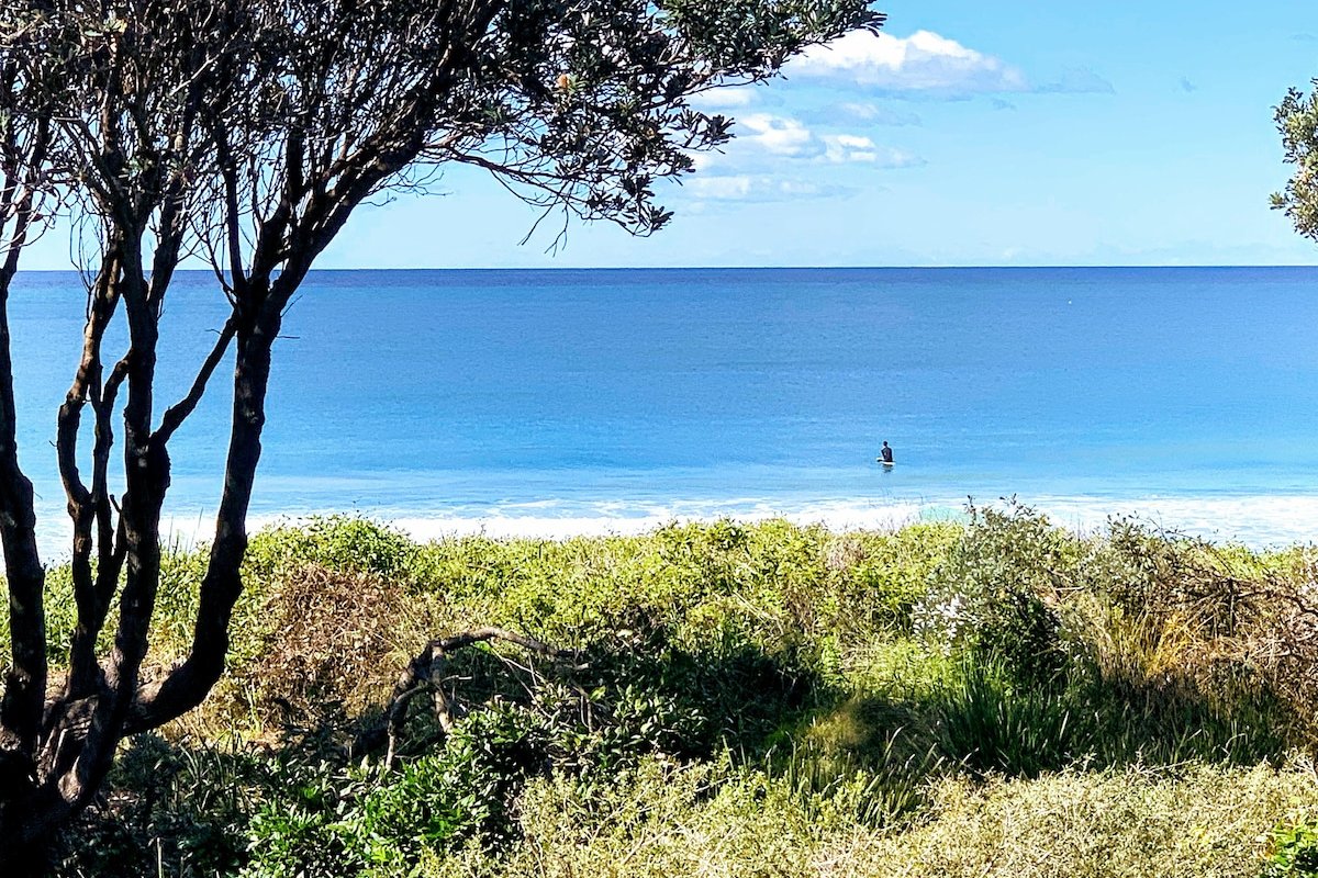 Diamond Daze | Beachfront & Views gallery image 2