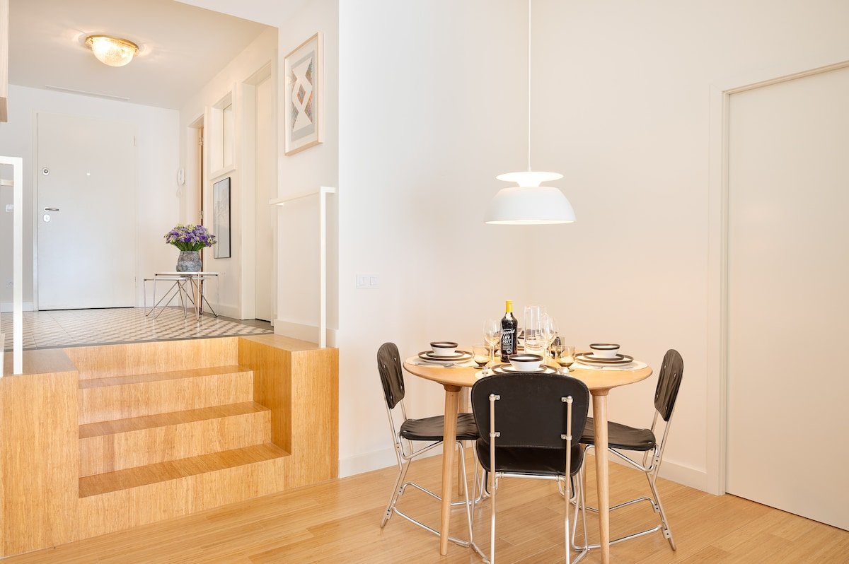 Take me to Aliados gallery image 4