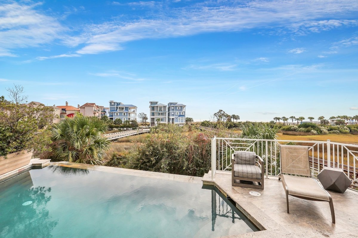 Bradley Circle gallery image 5