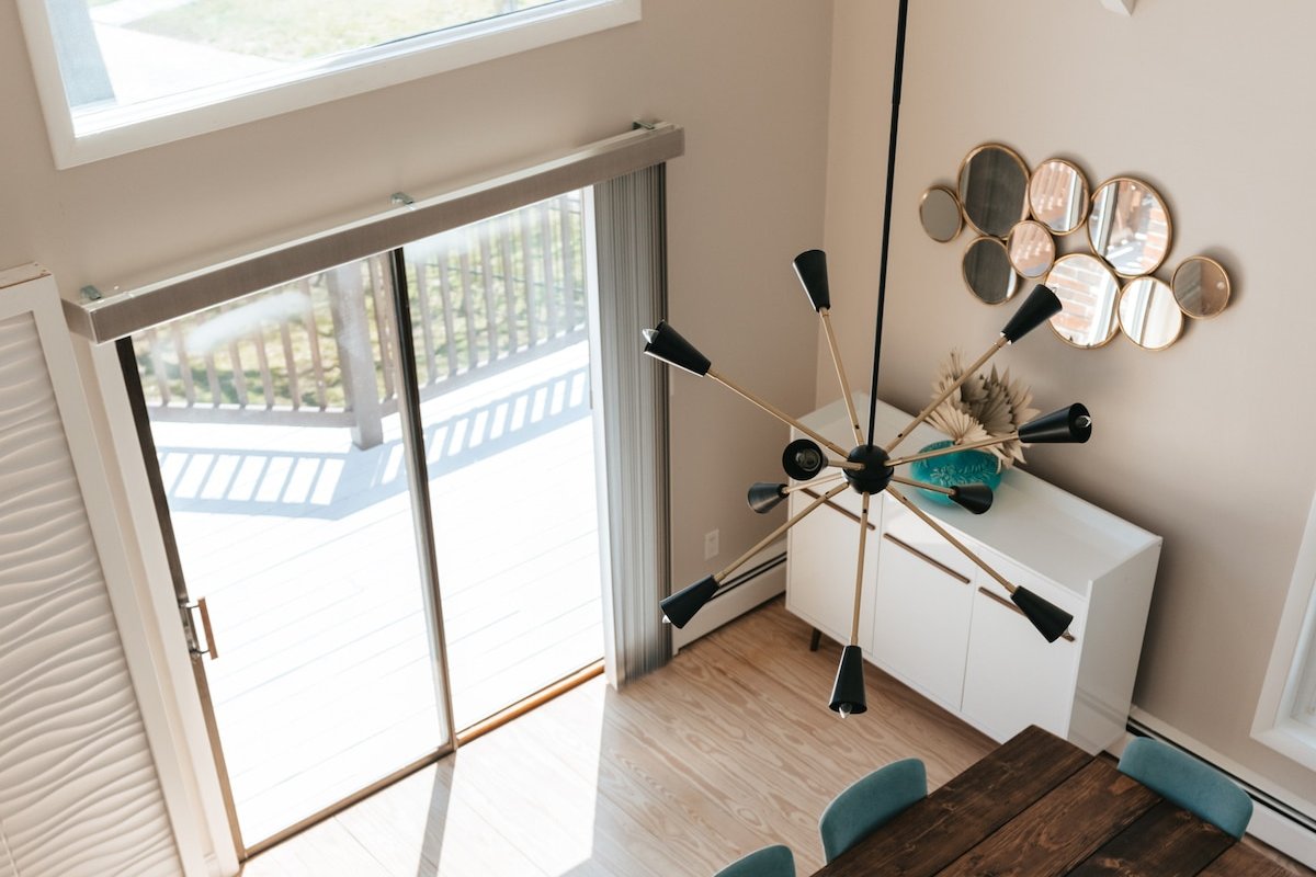 Unique/Large Compound! Groups! Newport/Beach! WOW! gallery image 3