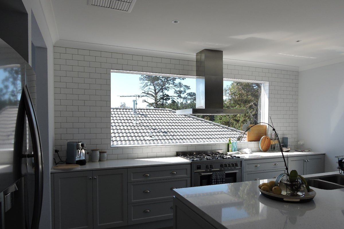 Avila, By the Bay gallery image 5