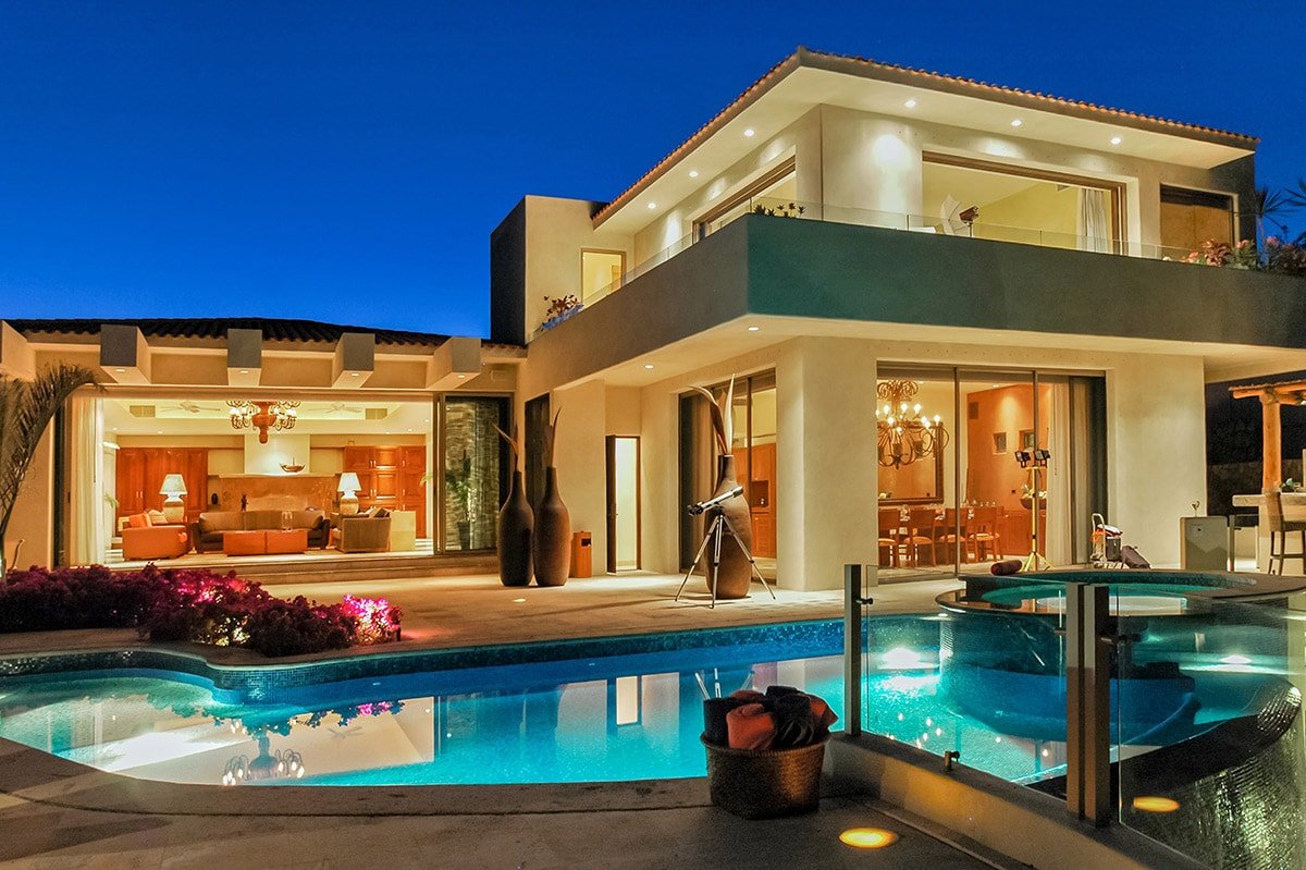 Penasco gallery image 3