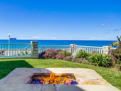 CABO HERMOSA- incredible upscale vacation property