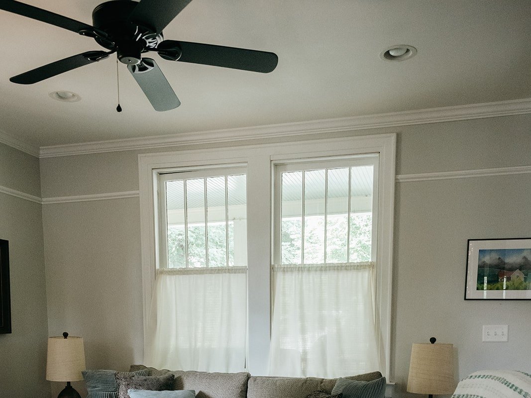 Walking Distance To Charming Downtown Asheville gallery image 3