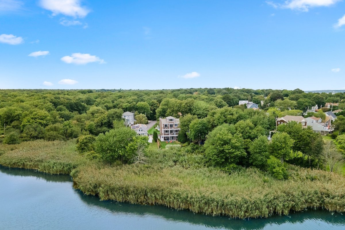 Doctor’s Orders Summer Getaway gallery image 3