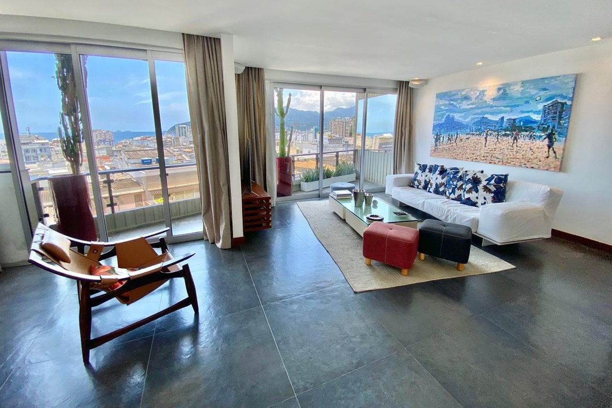 Piscina, Conforto e Churrasco