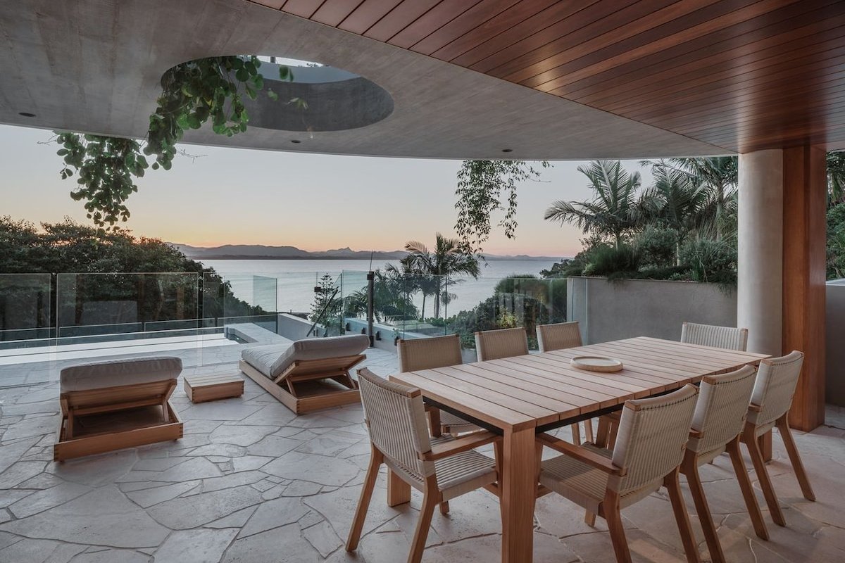 Este South gallery image 2