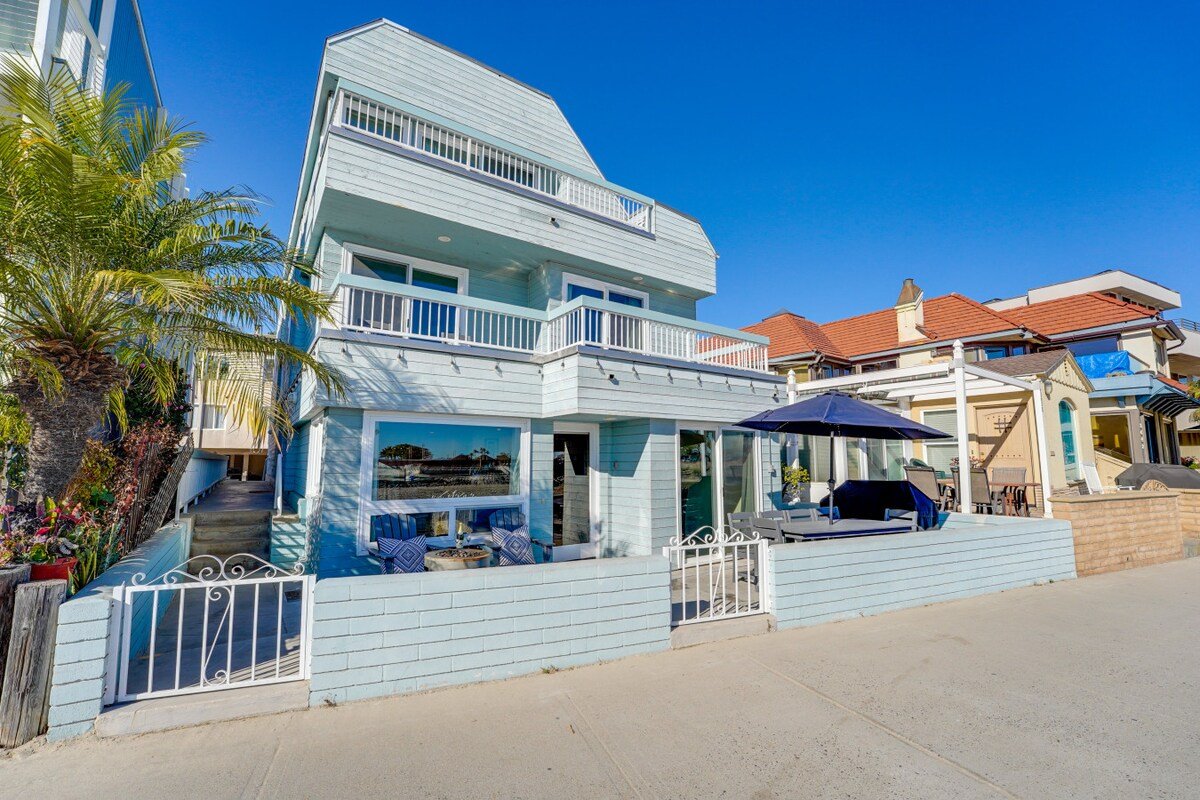 Unique Bayside Deal, Combine 2 Units! gallery image 3