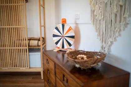 Aurora gallery image 4