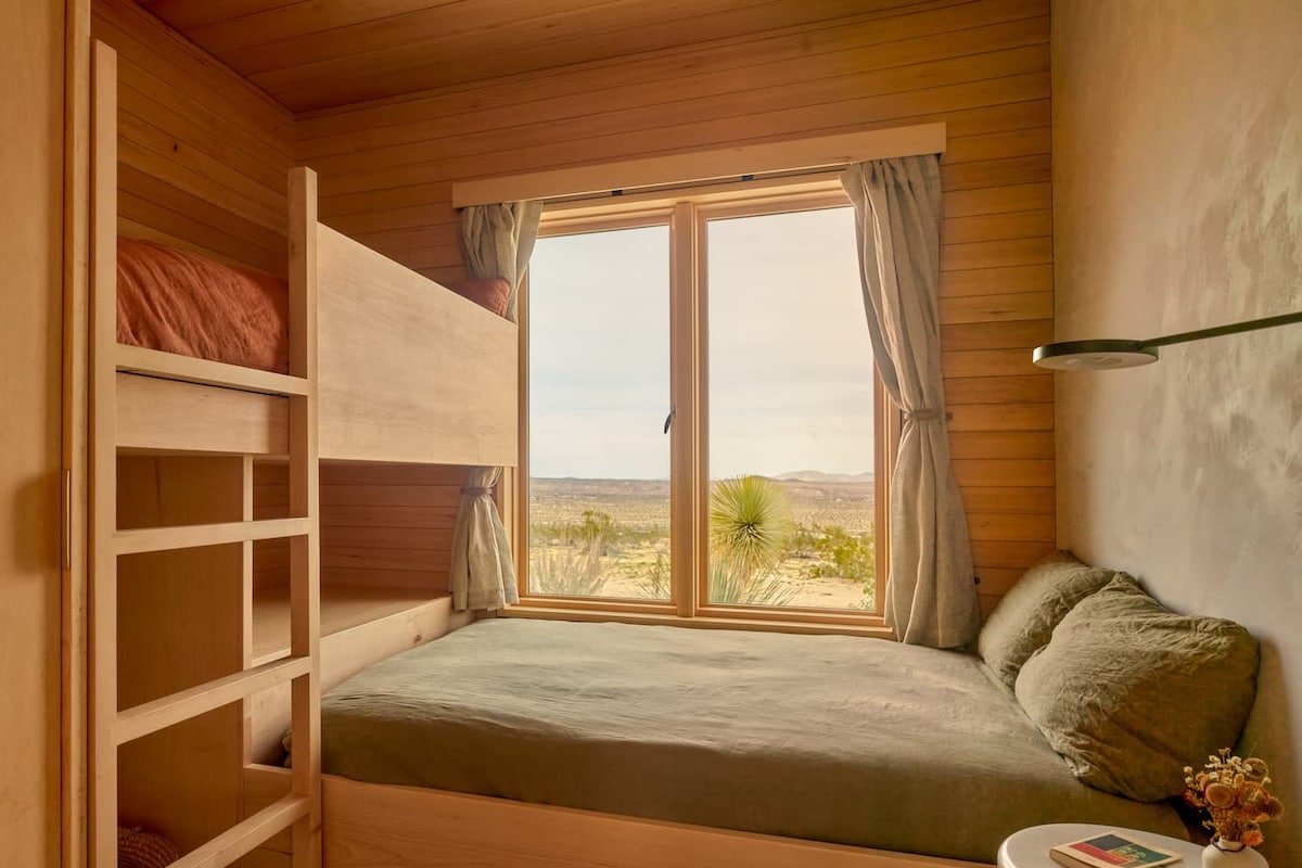 Rancho Panoramo gallery image 5