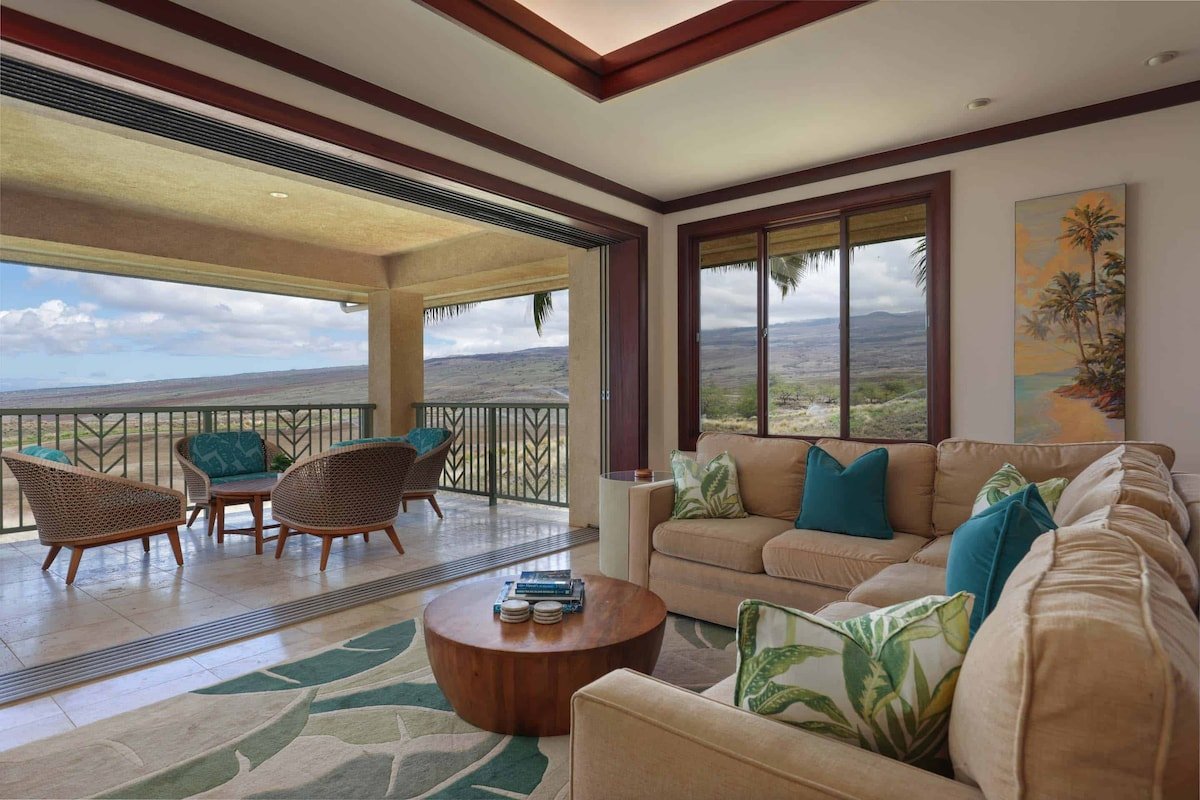 Wai’ula’ula J202 gallery image 2